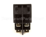 11027452240 Doughpro Proluxe Switch, Power Assy. 120/240V, Sn 2897 &