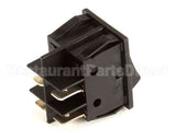 11027452240 Doughpro Proluxe Switch, Power Assy. 120/240V, Sn 2897 &