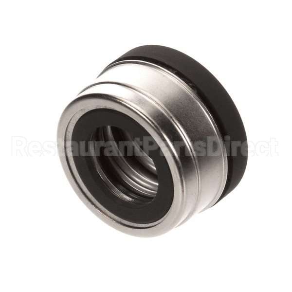 110276 Compatible Champion Pumpseal, Crane 1I