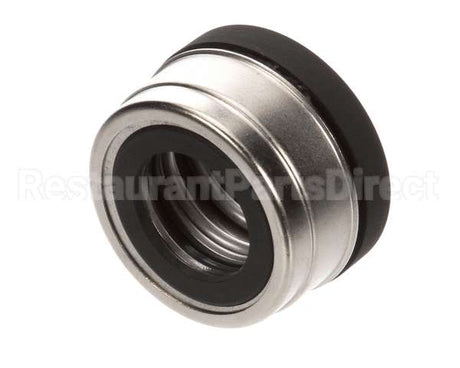 110276 Champion - Moyer Diebel Pump Seal,Crane 1I