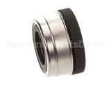 110276 Champion - Moyer Diebel Pump Seal,Crane 1I