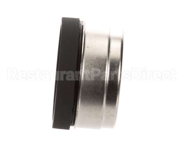 110276 Champion - Moyer Diebel Pump Seal,Crane 1I