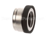 110276 Champion - Moyer Diebel Pump Seal,Crane 1I