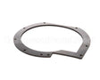 110285 Champion - Moyer Diebel Gasket,Pump 0.75Hp Pump