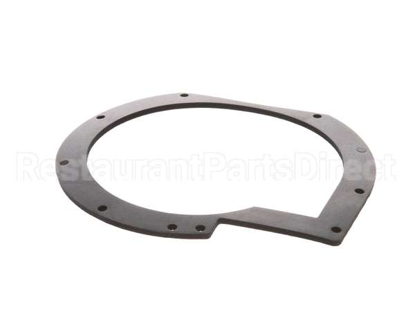 110285 Champion - Moyer Diebel Gasket,Pump 0.75Hp Pump
