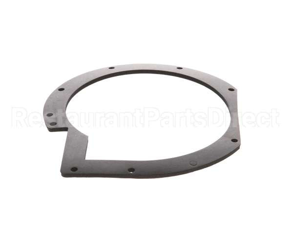 110285 Champion - Moyer Diebel Gasket,Pump 0.75Hp Pump