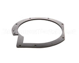110285 Champion - Moyer Diebel Gasket,Pump 0.75Hp Pump