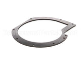 110285 Champion - Moyer Diebel Gasket,Pump 0.75Hp Pump