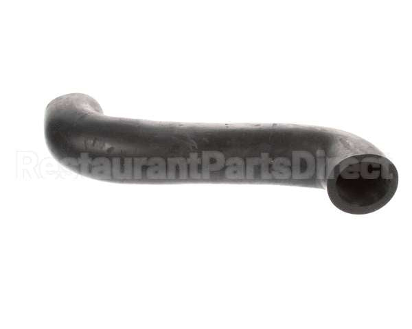 110289 Champion - Moyer Diebel Hose,Discharge B2 R-L,Uc