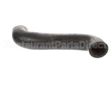 110289 Champion - Moyer Diebel Hose,Discharge B2 R-L,Uc