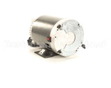 11029.1005 Bunn Motor,120V External Cpctr
