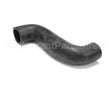 110290 Champion - Moyer Diebel Hose,Discharge C4,B2 L-R