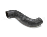 110290 Champion - Moyer Diebel Hose,Discharge C4,B2 L-R