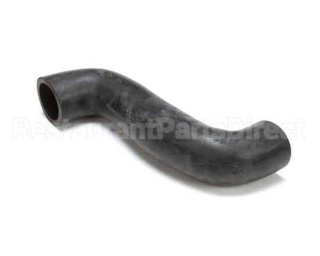 110290 Champion - Moyer Diebel Hose,Discharge C4,B2 L-R