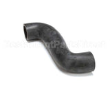 110290 Champion - Moyer Diebel Hose,Discharge C4,B2 L-R