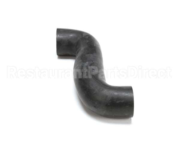 110290 Champion - Moyer Diebel Hose,Discharge C4,B2 L-R