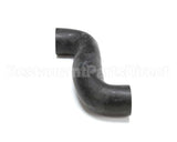 110290 Champion - Moyer Diebel Hose,Discharge C4,B2 L-R