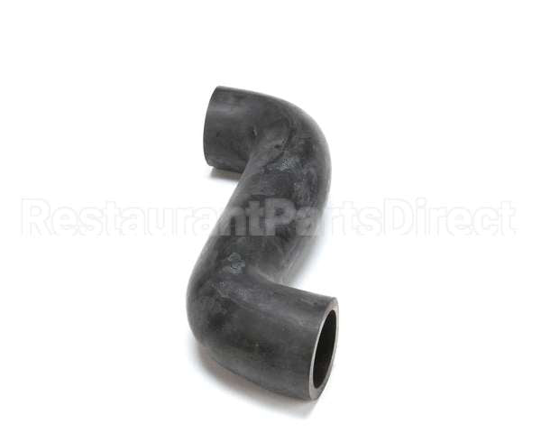 110290 Champion - Moyer Diebel Hose,Discharge C4,B2 L-R