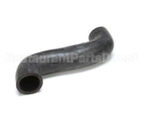 110290 Champion - Moyer Diebel Hose,Discharge C4,B2 L-R