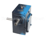 110299-1 Champion - Moyer Diebel Gear Box Rh,Uc/Cc,No Brackets 60X Reduct