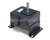 110299 Champion - Moyer Diebel Gear Box Rh W/Bracket, 60X Reduction