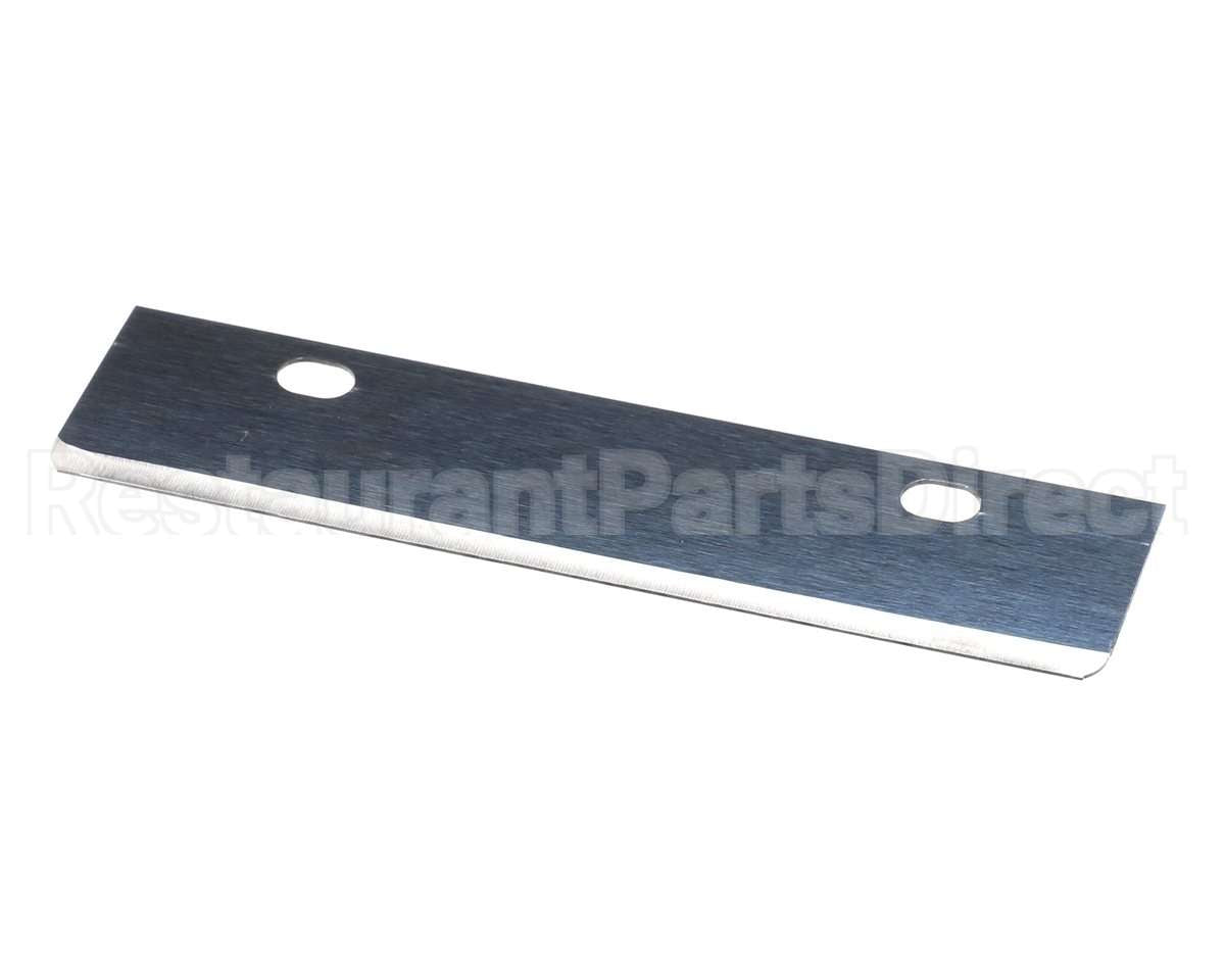1102R Vollrath Blade
