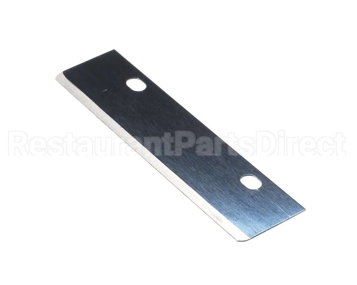 1102R Vollrath Blade