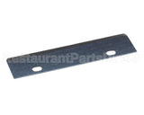 1102R Vollrath Blade