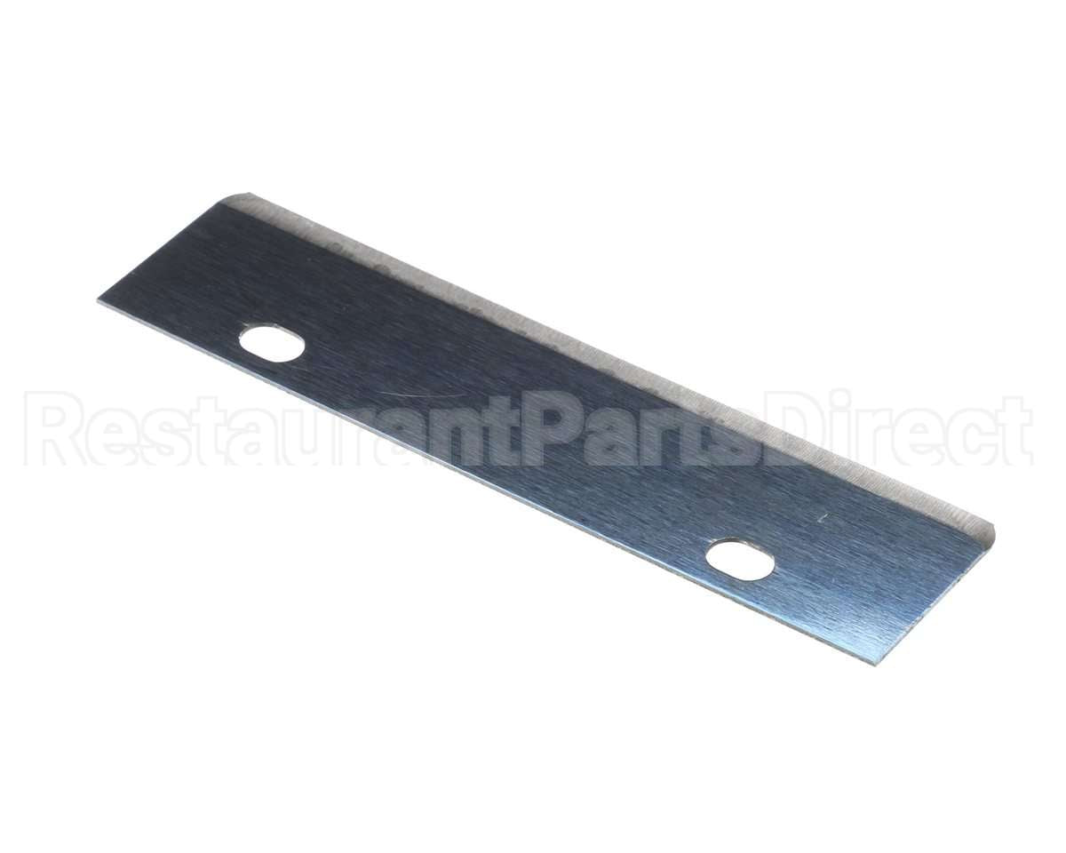 1102R Vollrath Blade