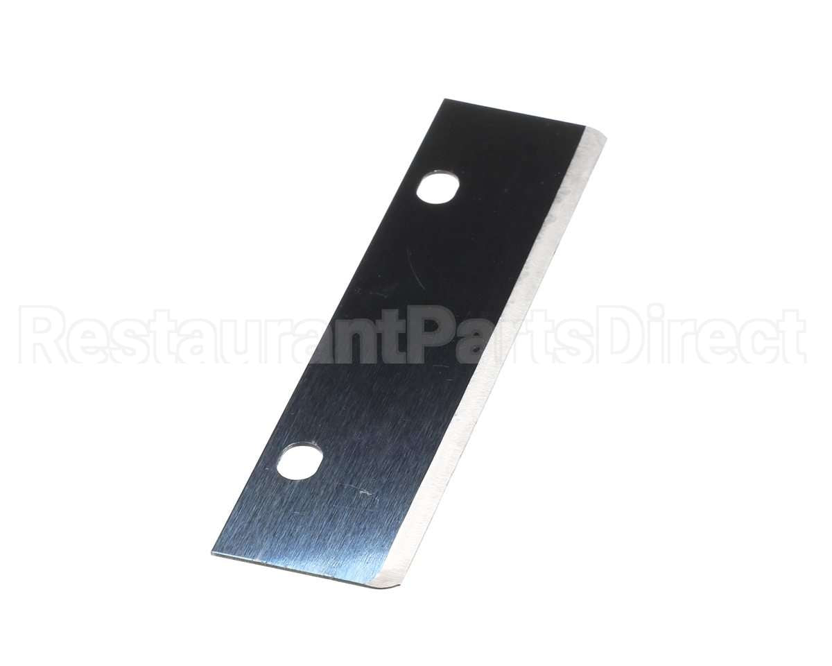 1102R Vollrath Blade