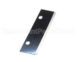 1102R Vollrath Blade
