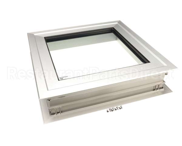 1103 Crown Tonka View Port Window 14 X 14 Heated