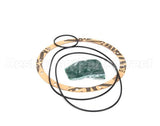110300 Doughpro Proluxe Rebuild Kit For Piston Dp1300