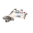 110304 Compatible Newco Pds Valve