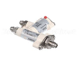 110304 Newco Pds Valve
