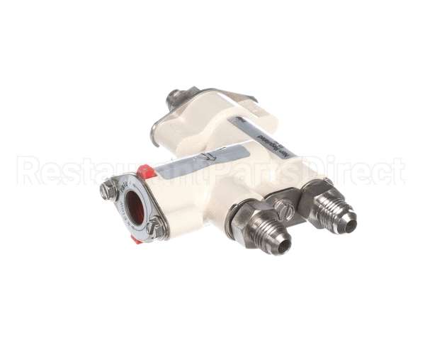 110304 Newco Pds Valve