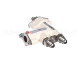 110304 Newco Pds Valve
