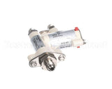 110304 Newco Pds Valve