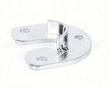 11030623 Doughpro Proluxe Plate Lower Platen Lock. Assembly
