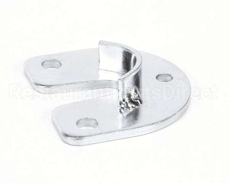 11030623 Doughpro Proluxe Plate Lower Platen Lock. Assembly