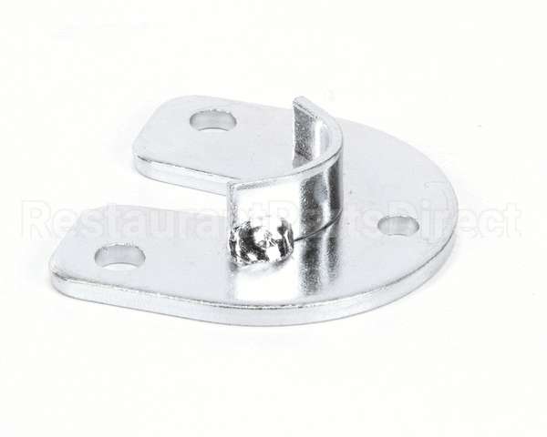 11030623 Doughpro Proluxe Plate Lower Platen Lock. Assembly