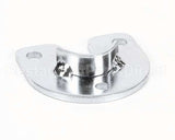 11030623 Doughpro Proluxe Plate Lower Platen Lock. Assembly