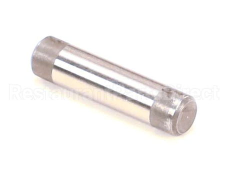110308S Robot Coupe Motor Shaft Pin