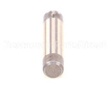 110308S Robot Coupe Motor Shaft Pin