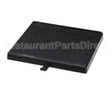 11031.1004 Bunn Kit, G1 Nsf Rear Lid With Screws
