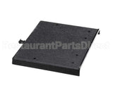 11031.1004 Bunn Kit, G1 Nsf Rear Lid With Screws