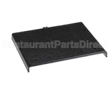 11031.1004 Bunn Kit, G1 Nsf Rear Lid With Screws