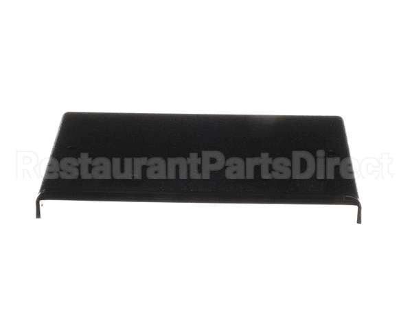 11031.1005 Bunn Kit, G2/G3 Nsf Rear Lid With Screws
