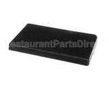 11031.1005 Bunn Kit, G2/G3 Nsf Rear Lid With Screws