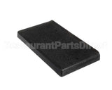 11031.1005 Bunn Kit, G2/G3 Nsf Rear Lid With Screws